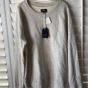 Mens Sweater